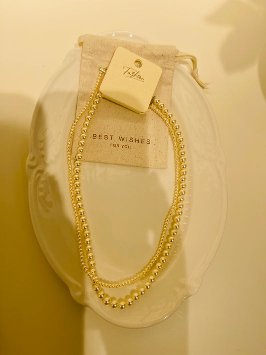 Deposit and Check Out Link